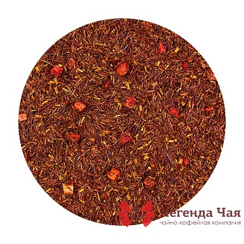 Ройбуш Земляничный