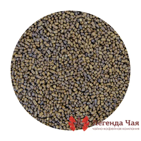 куцяо темный