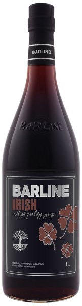 gabprir6fcy4pf0g55lin0yk0dewpym8