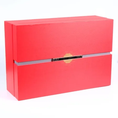 F50969A8-647C-44B0-88CD-9B10129E31A5_1_105_c