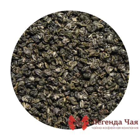 билочунь 2073