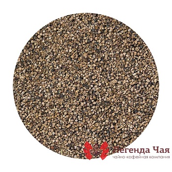 Витекс священный очищенный Плод Сушеный 