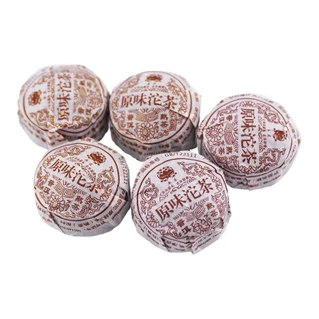 ez3nxek8d7hc2bvdokvysirggv4iosfa