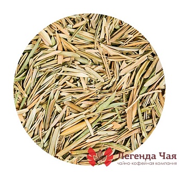 Олива Лист Сушеный 