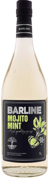 t2l5byfy7sx5b2768n0l6ad82uiwp30u