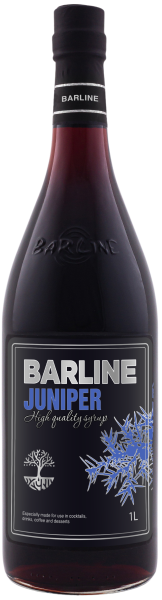 vjtb5ztzysb0ewyionxa2u88p63rbyaj