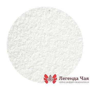 Кокос Стружка Сушеный 