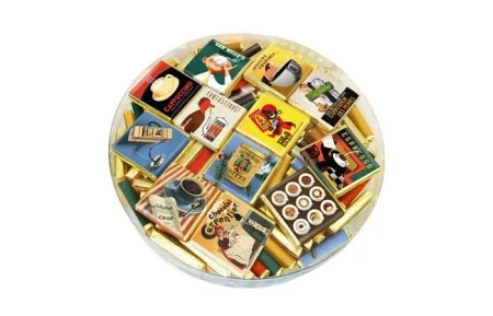 ee0534307d104f51af63ff589ab3760a