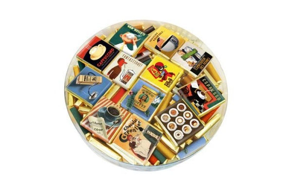 ee0534307d104f51af63ff589ab3760a