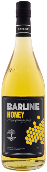 gnggii0vspiwu5t4efy3dm97494pouxs