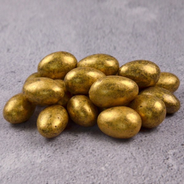 fd19v6wufbgvlwqc6qzobf0yetmdy8bo