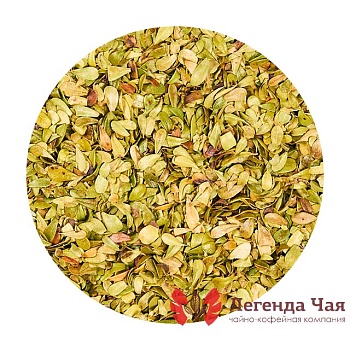 Толокнянка Лист Сушеный 