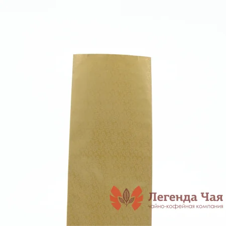 Пакет 100 гр. Бронза Сакура 70.40.205 мм2