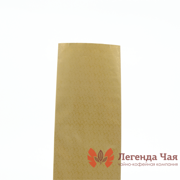 Пакет 100 гр. Бронза Сакура 70.40.205 мм2