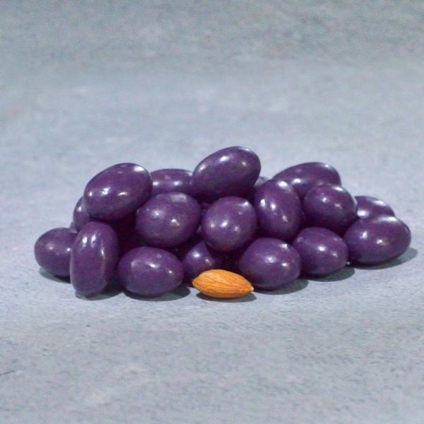 dlfqh4x3qy7n49cxvsbboul53ww35hbq