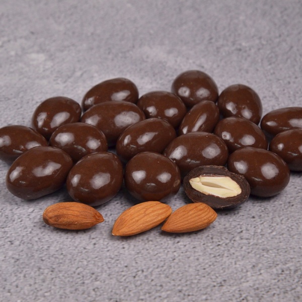 a7tplr308mrz1l2m20bxwwya82lu2vdl