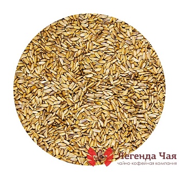 Расторопша Семена Сушеный 