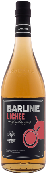 t2fyzwxigz1fpreeztospfi5ei8a61vx