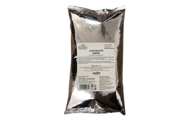 76433ec5cba046d2b653ff89232e5191