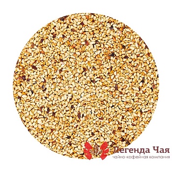 Шиповник Косточки Сушеный 