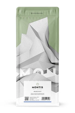 Фаворит-зерно-1000-гр