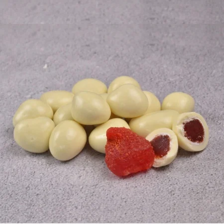 6lwb95pd2f1aj0swbzq1p6vg5jy7ldc4