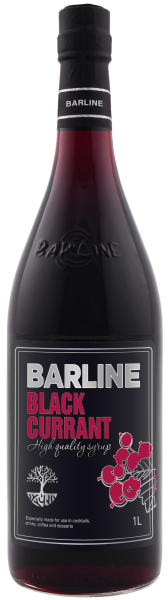 lao0kukhjxed0eo1br2bnzpr0nt9qngt