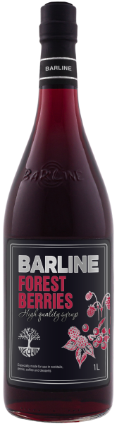 3az5xhkixka9ueq90wgruvmzjbxg53kk