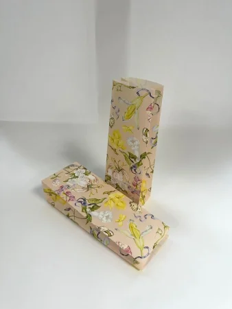 full_WhatsApp_Image_2024-10-14_at_09.54.02