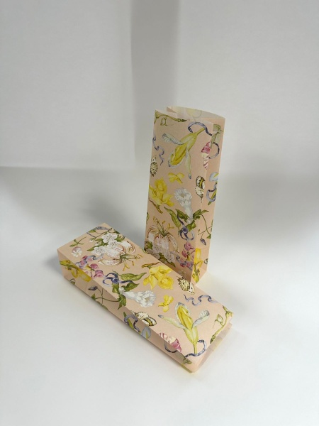 full_WhatsApp_Image_2024-10-14_at_09.54.02