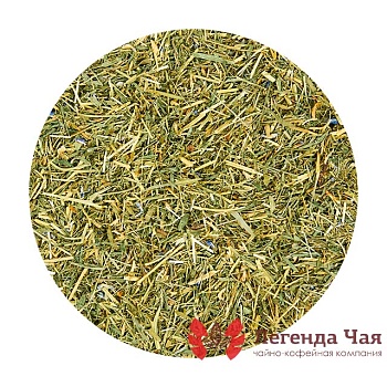 Галега (Козлятник) Лист Сушеный 