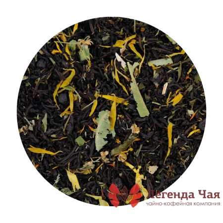 татарский монастырский