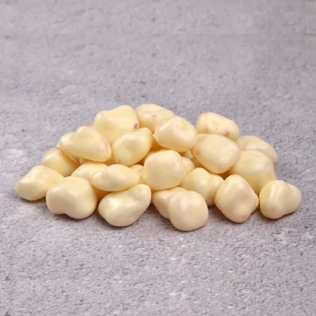 otkvy4slx1h5l59ut1bfcf1z3336kkgi