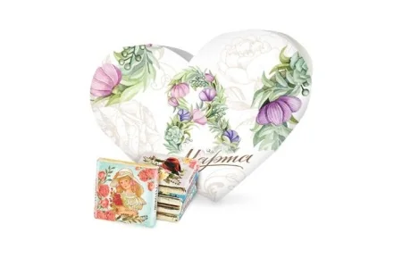 8e12887ed4e9417291e68028ecb14c46