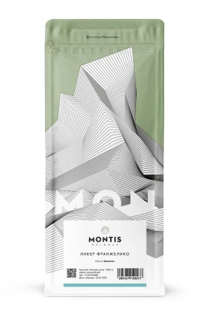 Ликер Франжелико