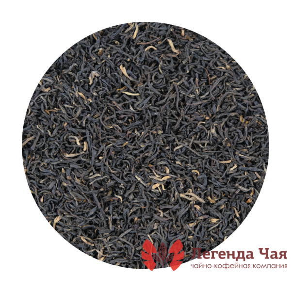 ассам манкотта