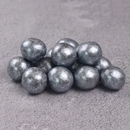 0rro3zddx2zqxjyboqd9ky8q7y40q2t6