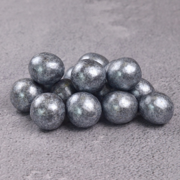 0rro3zddx2zqxjyboqd9ky8q7y40q2t6