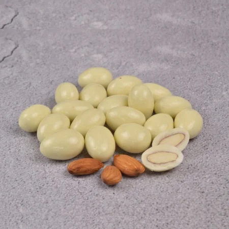 t9zcyz84sijxrqbow9vpuabbph496yq2