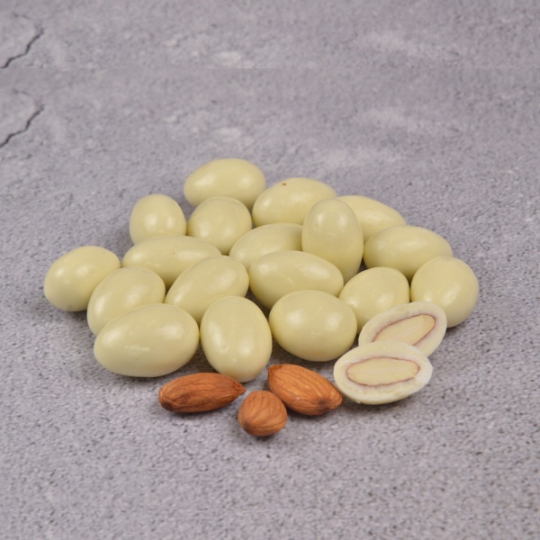 t9zcyz84sijxrqbow9vpuabbph496yq2