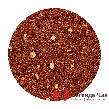 Ройбуш Сливочный