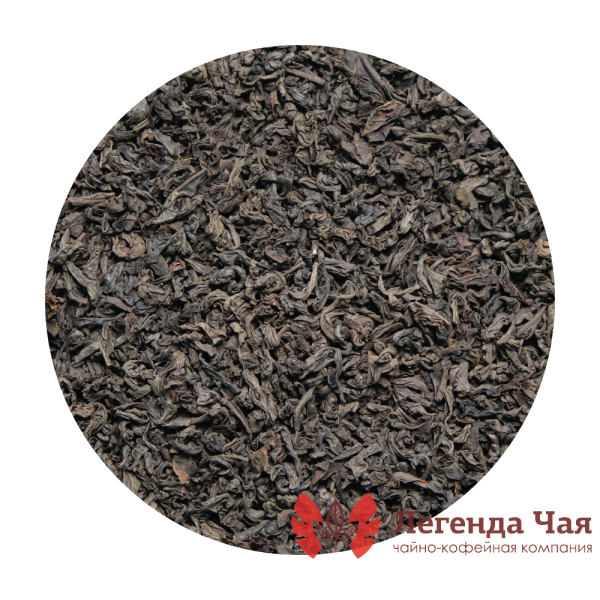 супер рекое 1961