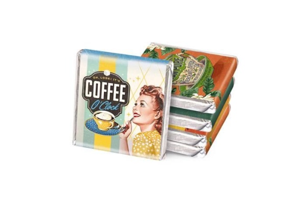 3cf309ca6b304bb6bcc98c0be135759c