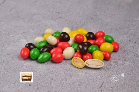 8fj5j7npvijuvsbl1m7ih6gpjhh7gk5z