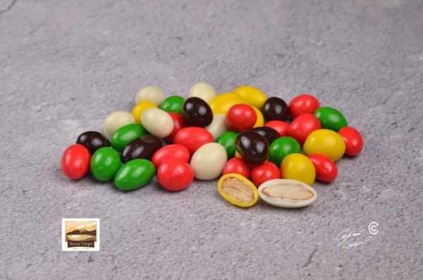 8fj5j7npvijuvsbl1m7ih6gpjhh7gk5z