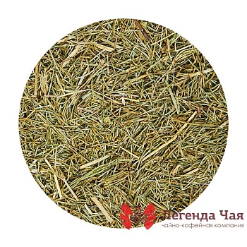 Хвощ Трава резанная Сушеный 