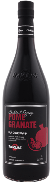 65f4528310b45ae7881e093a4ffcaf18