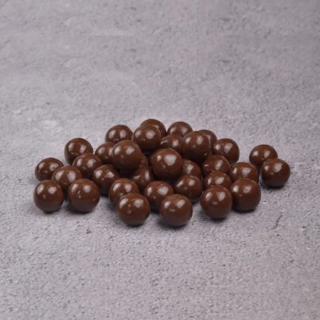 5i9byoru0omhirmn4zn3xry29l2fsotm