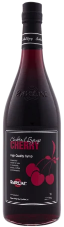 7878fd21a86cf31a32c44820ecc244c2