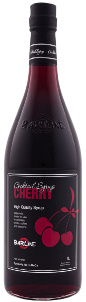 7878fd21a86cf31a32c44820ecc244c2